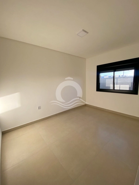 : 10ª foto da galeria de imagens do imóvel