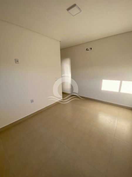 : 11ª foto da galeria de imagens do imóvel