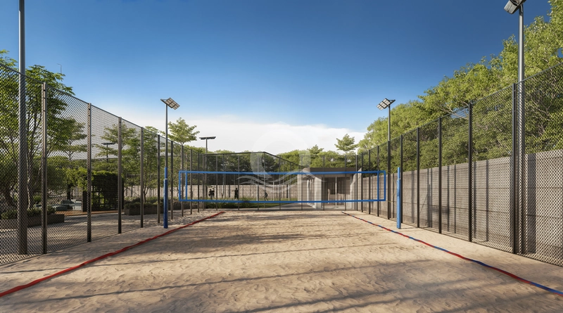 : 14ª foto da galeria de imagens do imóvel