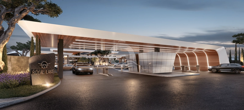 : 4ª foto da galeria de imagens do imóvel