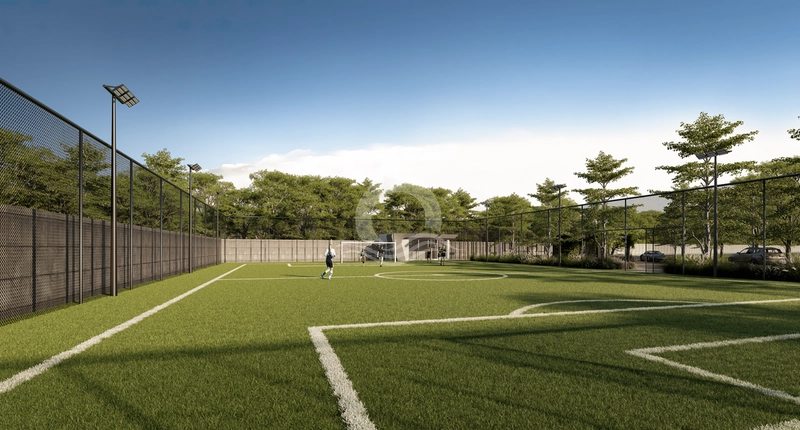 : 13ª foto da galeria de imagens do imóvel