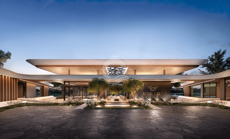 : 21ª foto da galeria de imagens do imóvel