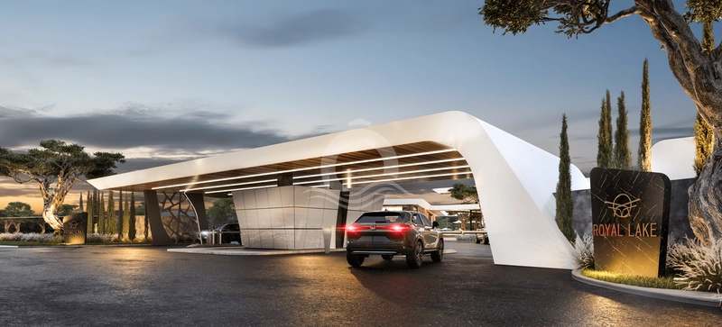 : 3ª foto da galeria de imagens do imóvel