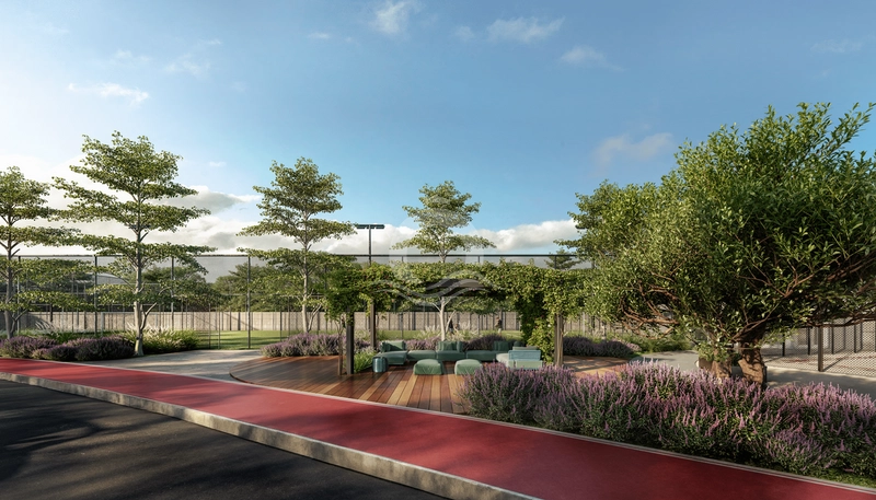 : 8ª foto da galeria de imagens do imóvel