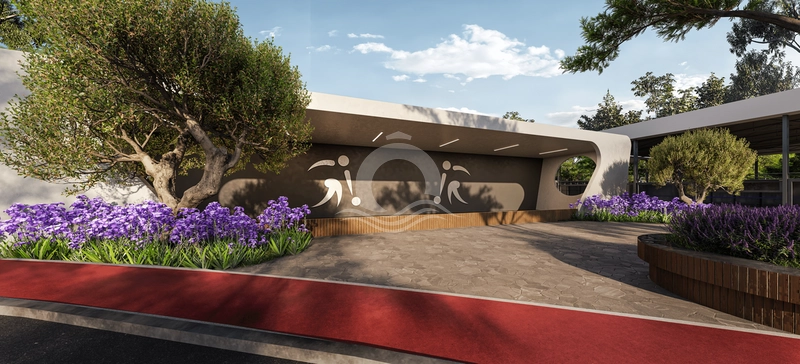 : 15ª foto da galeria de imagens do imóvel