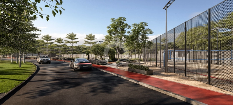 : 9ª foto da galeria de imagens do imóvel