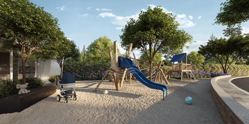 : 19ª foto da galeria de imagens do imóvel