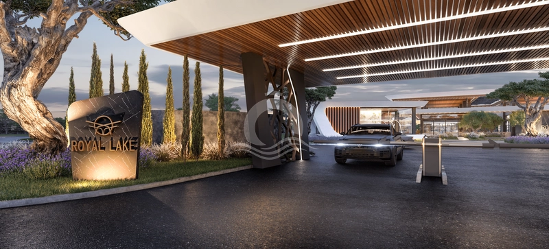 : 5ª foto da galeria de imagens do imóvel