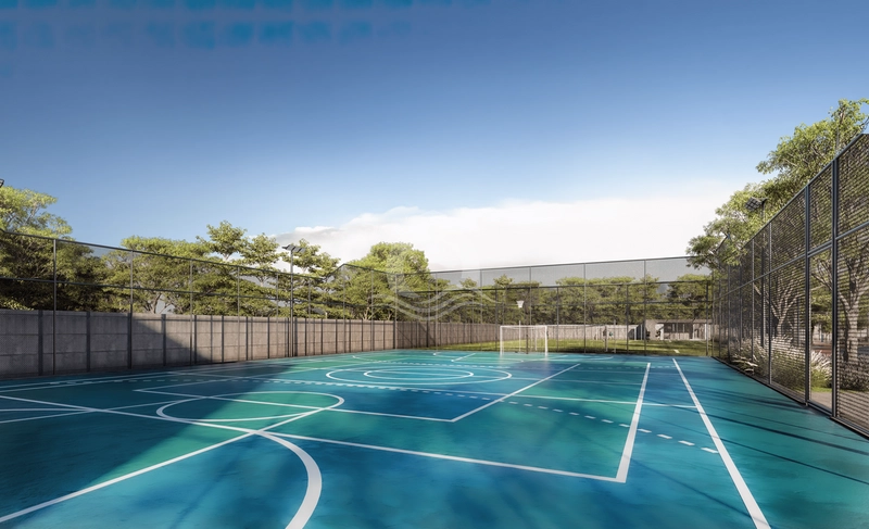 : 12ª foto da galeria de imagens do imóvel