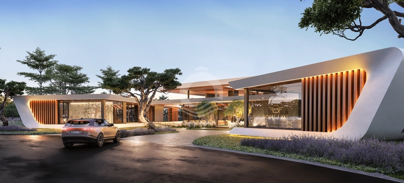 : 1ª foto da galeria de imagens do imóvel