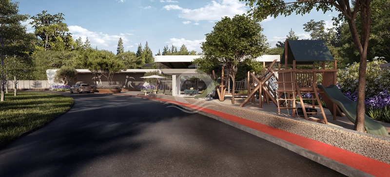 : 16ª foto da galeria de imagens do imóvel