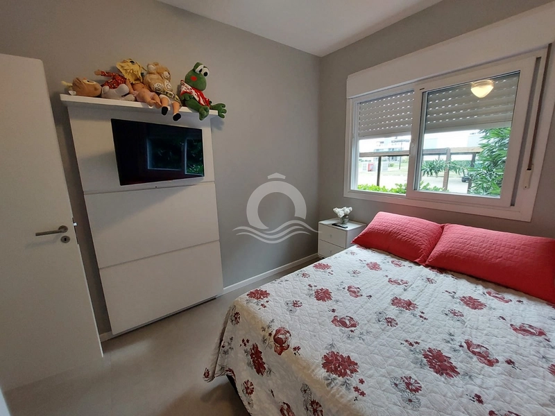 Casa em Condomínio em Xangri-lá, vista para lagoa: 19ª foto da galeria de imagens do imóvel