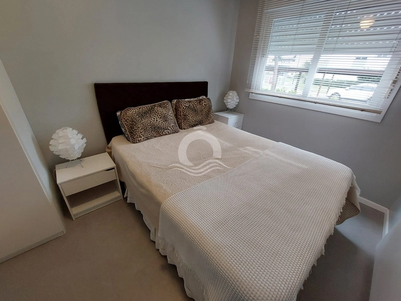 Casa em Condomínio em Xangri-lá, vista para lagoa: 22ª foto da galeria de imagens do imóvel