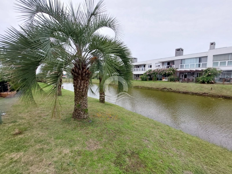 Casa em Condomínio em Xangri-lá, vista para lagoa: 4ª foto da galeria de imagens do imóvel