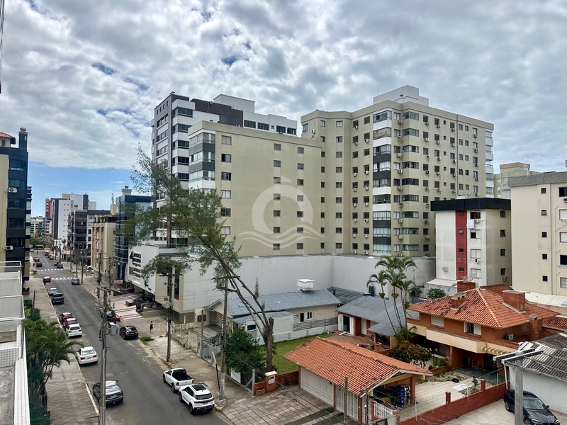 Cobertura 3 quartos piscina privativa venda Centro Capão da Canoa: 31ª foto da galeria de imagens do imóvel