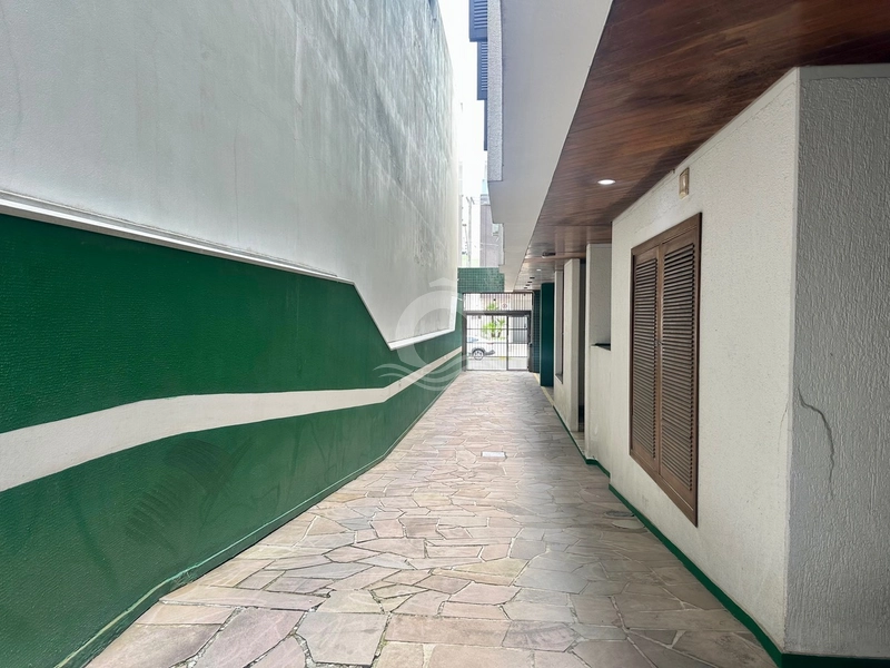 Cobertura 3 quartos piscina privativa venda Centro Capão da Canoa: 34ª foto da galeria de imagens do imóvel