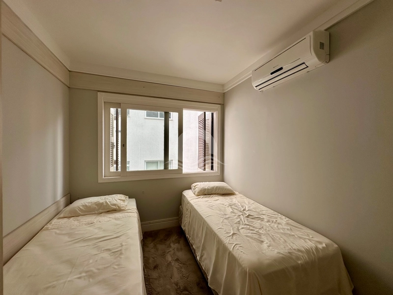 Cobertura 3 quartos piscina privativa venda Centro Capão da Canoa: 15ª foto da galeria de imagens do imóvel