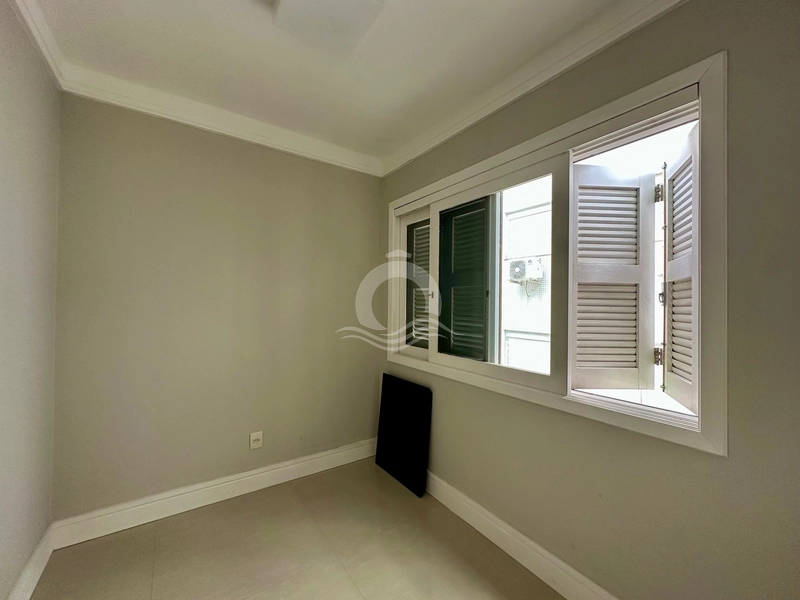 Cobertura 3 quartos piscina privativa venda Centro Capão da Canoa: 20ª foto da galeria de imagens do imóvel