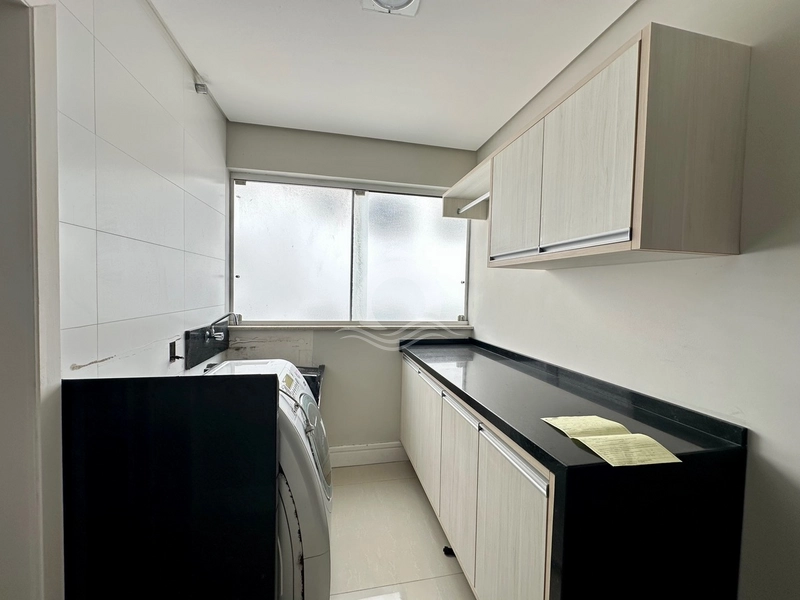 Cobertura 3 quartos piscina privativa venda Centro Capão da Canoa: 9ª foto da galeria de imagens do imóvel