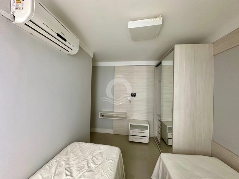 Cobertura 3 quartos piscina privativa venda Centro Capão da Canoa: 16ª foto da galeria de imagens do imóvel