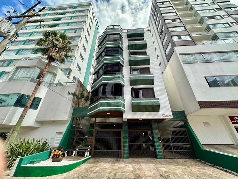 Cobertura 3 quartos piscina privativa venda Centro Capão da Canoa: 35ª foto da galeria de imagens do imóvel