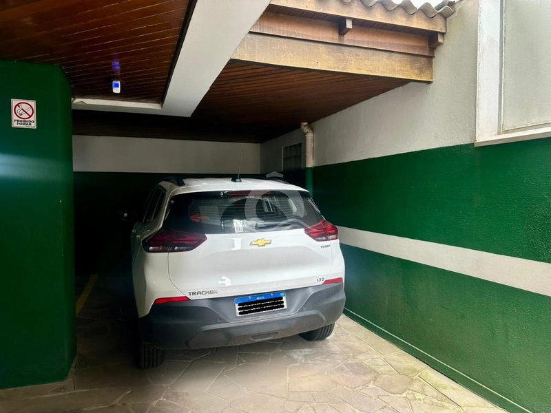 Cobertura 3 quartos piscina privativa venda Centro Capão da Canoa: 33ª foto da galeria de imagens do imóvel