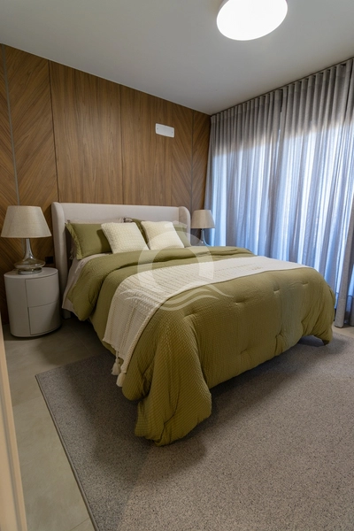 Casa condomínio 3 quartos decorada venda Atlântida Sul Xangri-Lá: 15ª foto da galeria de imagens do imóvel