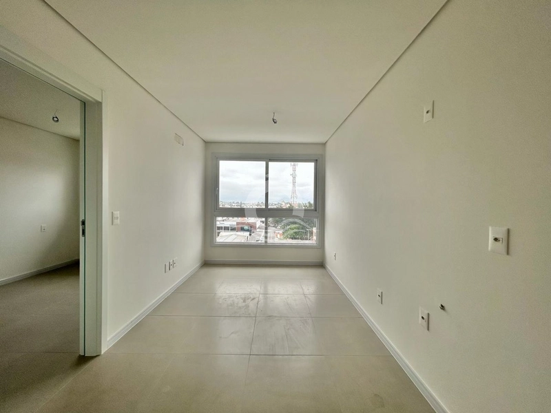 Apartamento 1 quarto novo venda Navegantes Capão da Canoa
