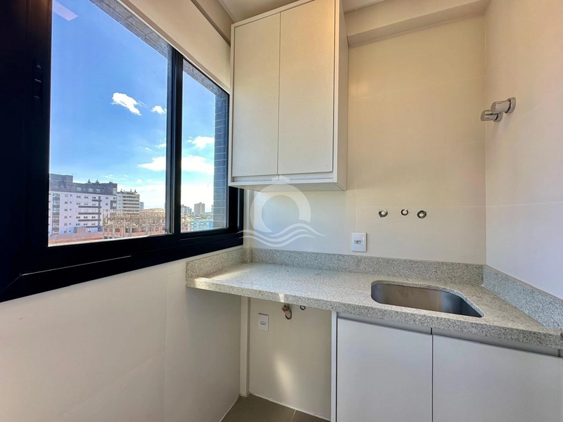 APARTAMENTO 2 DORMITÓRIOS MOBILIADO & DECORADO: 8ª foto da galeria de imagens do imóvel