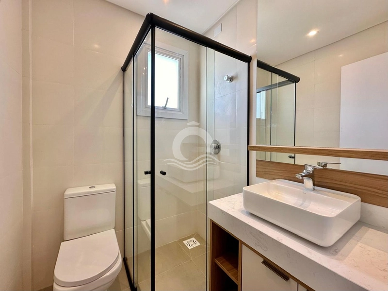 APARTAMENTO 2 DORMITÓRIOS MOBILIADO & DECORADO: 12ª foto da galeria de imagens do imóvel
