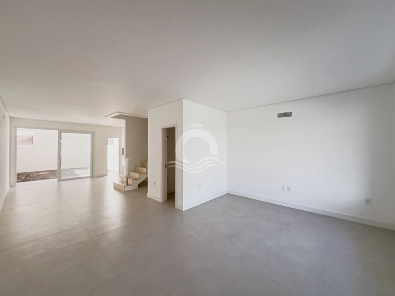 Casa condomínio 3 quartos infra completa venda Murano Capão da Canoa