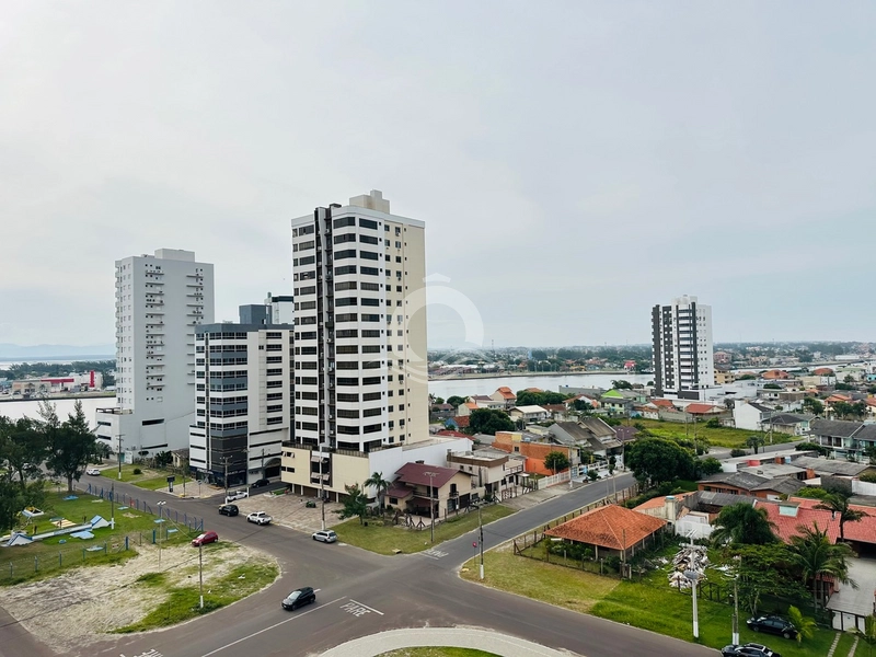 Dois dormitórios: 27ª foto da galeria de imagens do imóvel