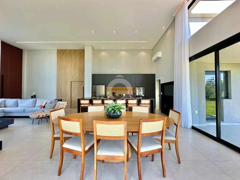 Casa Condomínio 4 quartos mobiliada venda Lagoa do Passo Atlântida Sul: 10ª foto da galeria de imagens do imóvel