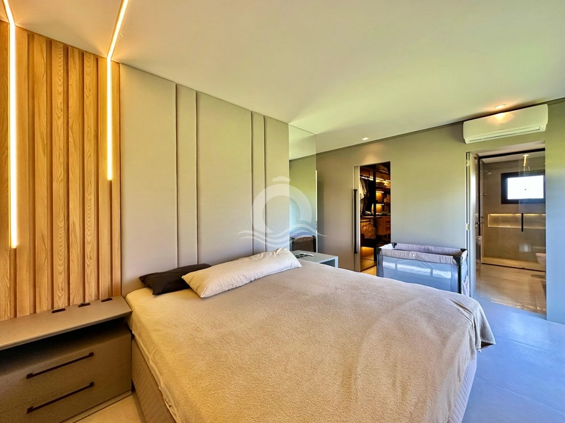 Casa Condomínio 4 quartos mobiliada venda Lagoa do Passo Atlântida Sul: 14ª foto da galeria de imagens do imóvel