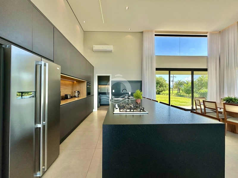 Casa Condomínio 4 quartos mobiliada venda Lagoa do Passo Atlântida Sul: 8ª foto da galeria de imagens do imóvel