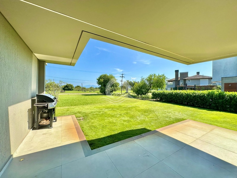 Casa Condomínio 4 quartos mobiliada venda Lagoa do Passo Atlântida Sul: 11ª foto da galeria de imagens do imóvel