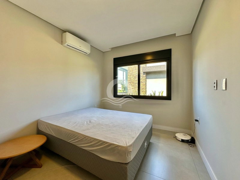 Casa Condomínio 4 quartos mobiliada venda Lagoa do Passo Atlântida Sul: 21ª foto da galeria de imagens do imóvel