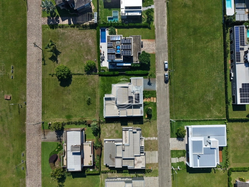 Casa Condomínio 4 quartos mobiliada venda Lagoa do Passo Atlântida Sul: 26ª foto da galeria de imagens do imóvel