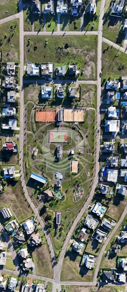 Casa Condomínio 4 quartos mobiliada venda Lagoa do Passo Atlântida Sul: 29ª foto da galeria de imagens do imóvel