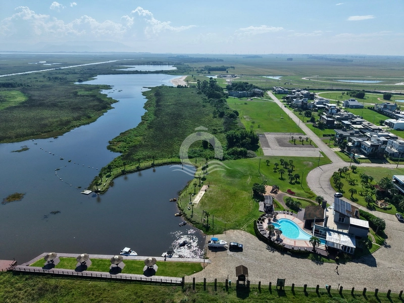 Casa Condomínio 4 quartos mobiliada venda Lagoa do Passo Atlântida Sul: 28ª foto da galeria de imagens do imóvel