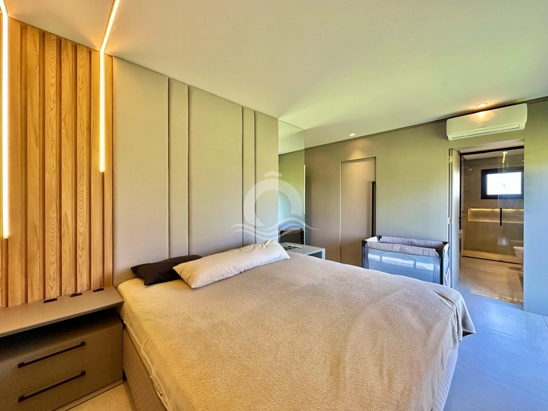 Casa Condomínio 4 quartos mobiliada venda Lagoa do Passo Atlântida Sul: 15ª foto da galeria de imagens do imóvel