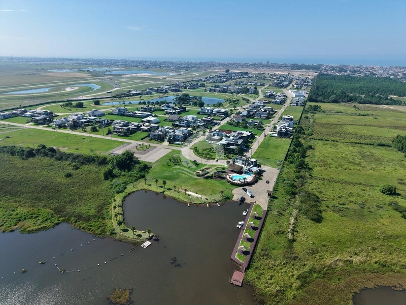 Casa Condomínio 4 quartos mobiliada venda Lagoa do Passo Atlântida Sul: 25ª foto da galeria de imagens do imóvel