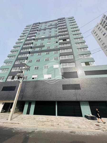 Apartamento decorado, na Barra de Tramandaí: 31ª foto da galeria de imagens do imóvel