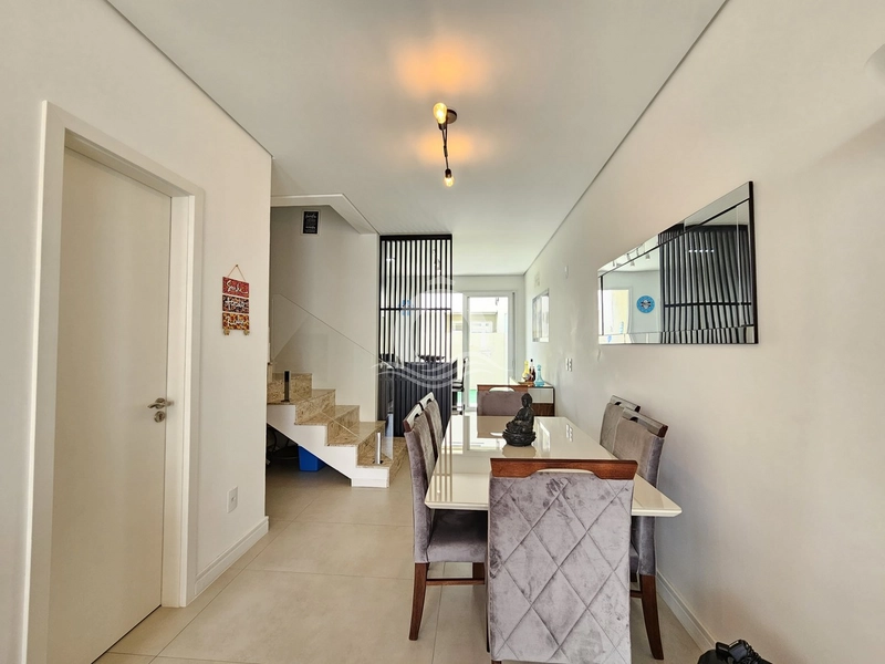 Imbatível: Casa com 2 Suítes pelo Melhor Preço do Condomínio: 3ª foto da galeria de imagens do imóvel