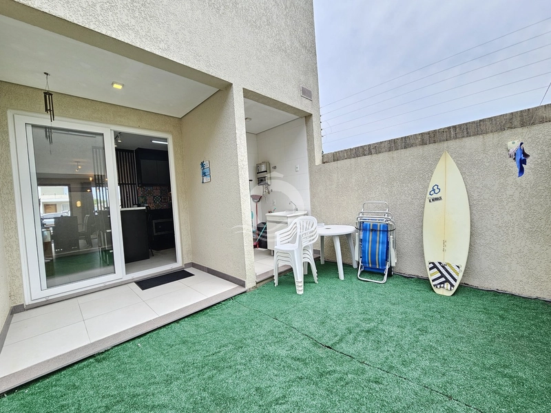 Imbatível: Casa com 2 Suítes pelo Melhor Preço do Condomínio: 6ª foto da galeria de imagens do imóvel