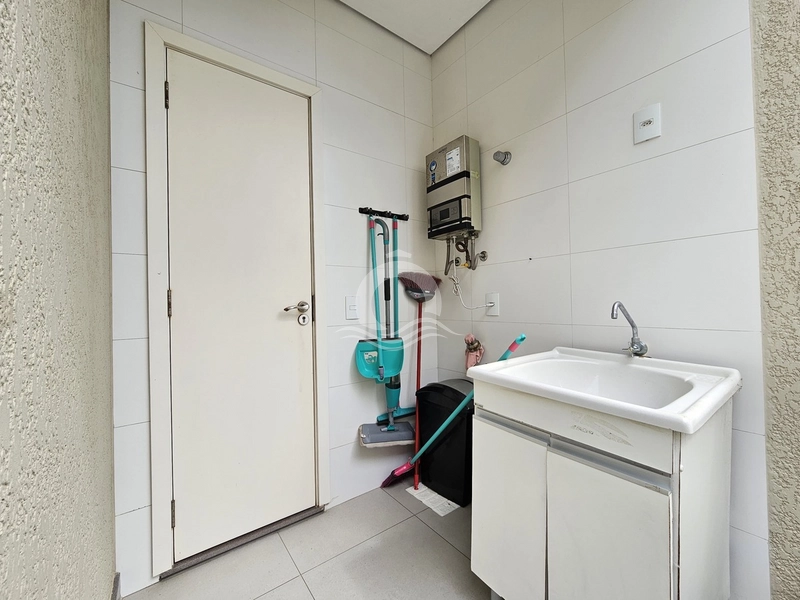 Imbatível: Casa com 2 Suítes pelo Melhor Preço do Condomínio: 8ª foto da galeria de imagens do imóvel