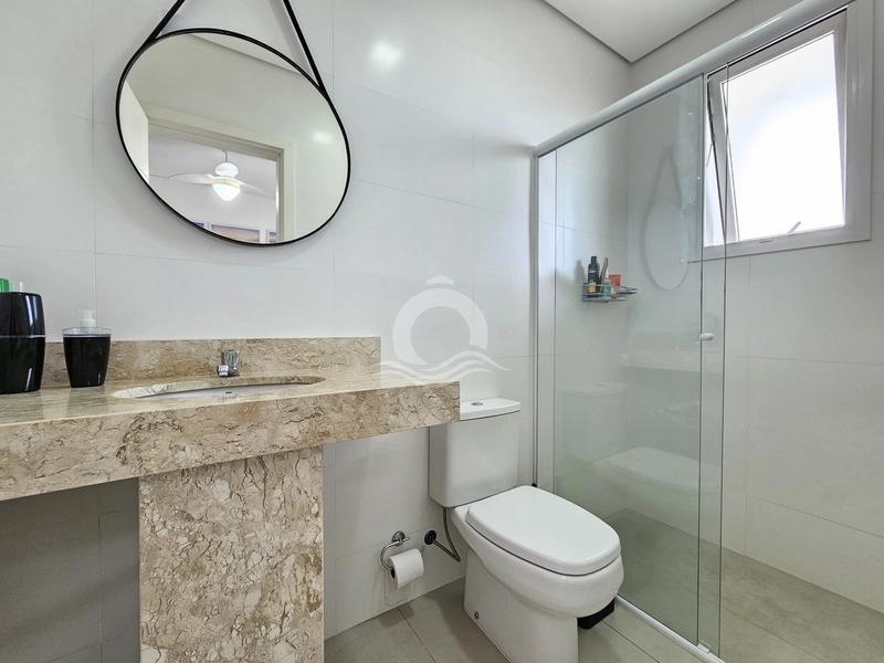 Imbatível: Casa com 2 Suítes pelo Melhor Preço do Condomínio: 17ª foto da galeria de imagens do imóvel