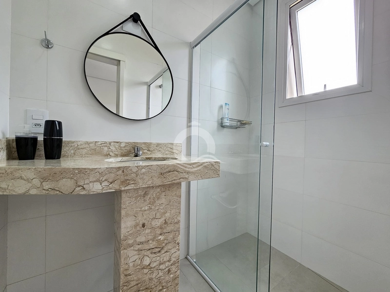 Imbatível: Casa com 2 Suítes pelo Melhor Preço do Condomínio: 16ª foto da galeria de imagens do imóvel