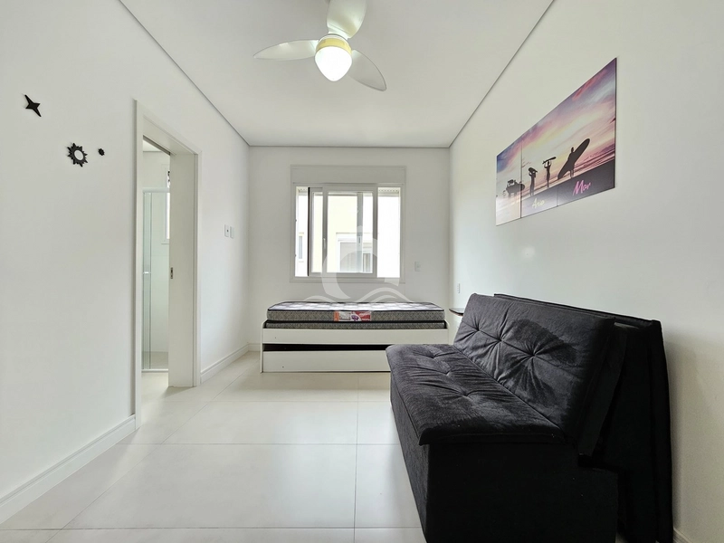 Imbatível: Casa com 2 Suítes pelo Melhor Preço do Condomínio: 13ª foto da galeria de imagens do imóvel