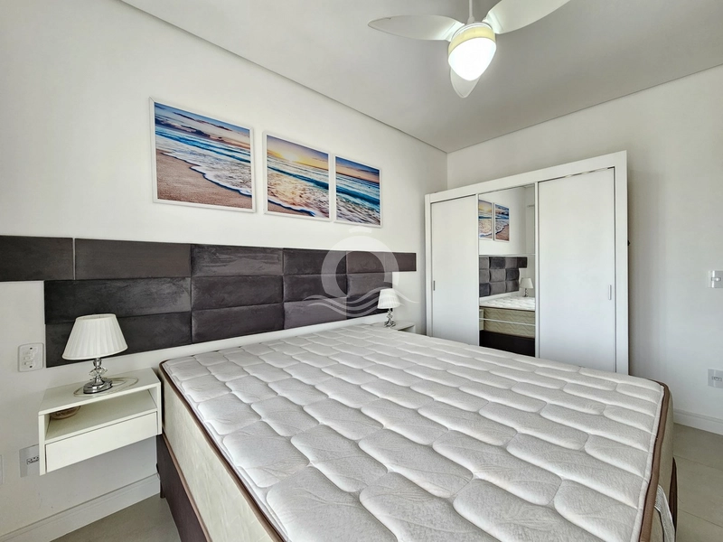 Imbatível: Casa com 2 Suítes pelo Melhor Preço do Condomínio: 14ª foto da galeria de imagens do imóvel